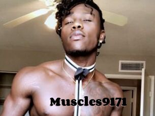 Muscles9171
