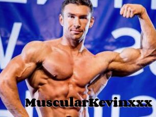 MuscularKevinxxx