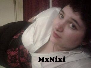 MxNixi