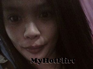 MyHotFlirt