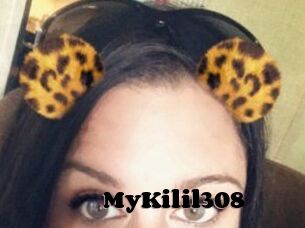 MyKilil308