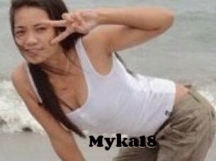 Myka_18