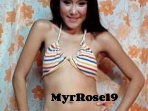 MyrRose19