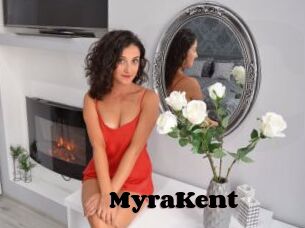 MyraKent