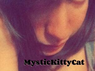 MysticKittyCat