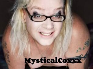 MysticalCoxxx