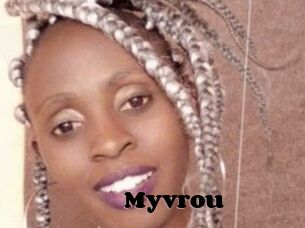 Myvrou