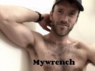 Mywrench