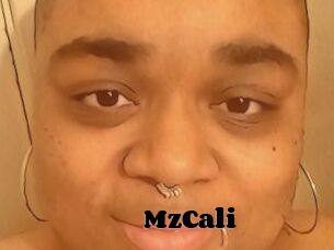 MzCali