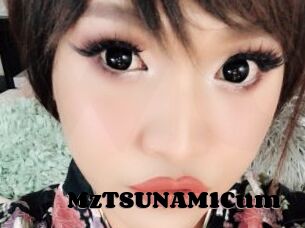 MzTSUNAM1Cum