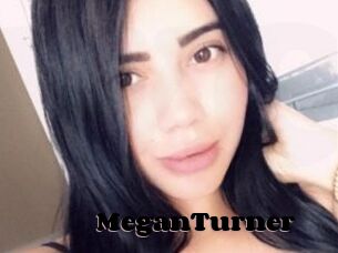 _MeganTurner
