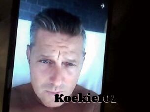 Koekie102