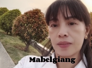 Mabelgiang
