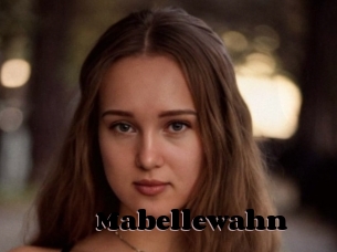 Mabellewahn