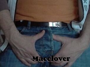 Macelover
