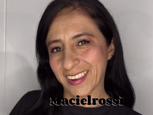 Macielrossi