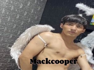 Mackcooper