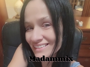 Madammix