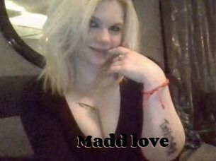 Madd_love