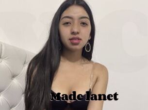 Made_lanet