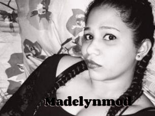 Madelynmod
