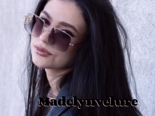 Madelynvelure