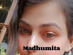 Madhumita
