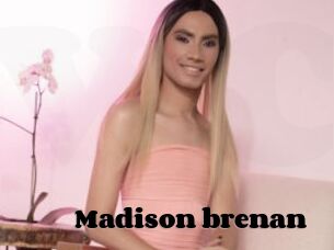Madison_brenan