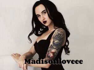 Madisonloveee