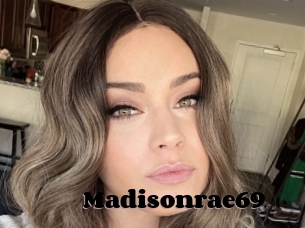 Madisonrae69