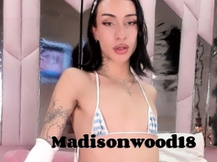 Madisonwood18