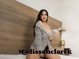 Madissonclarck