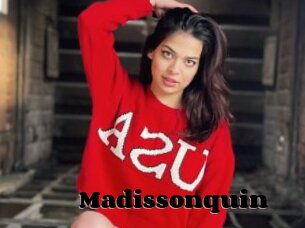 Madissonquin