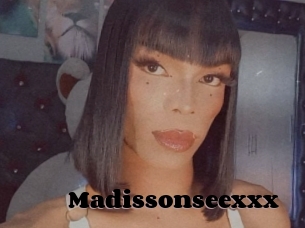 Madissonseexxx