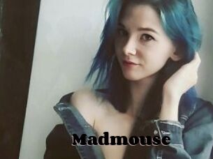 Madmouse