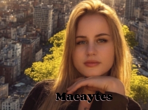 Maeaytes