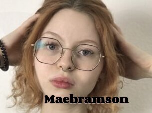 Maebramson