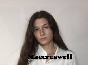 Maecreswell