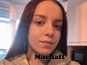 Maehatt
