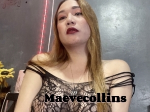 Maevecollins