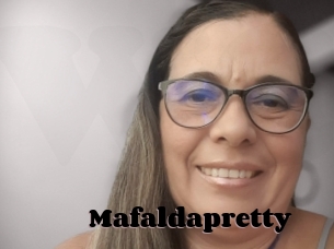 Mafaldapretty