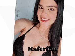 Maferflor