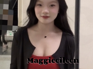 Maggieeileen