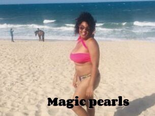 Magic_pearls