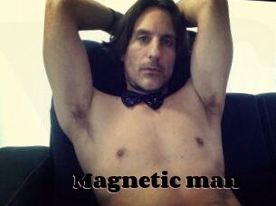 Magnetic_man