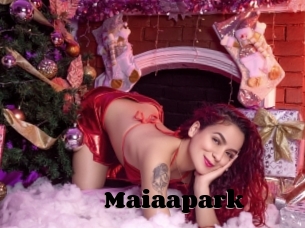 Maiaapark