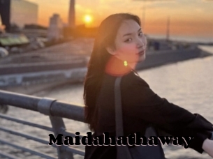 Maidahathaway