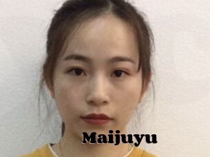Maijuyu