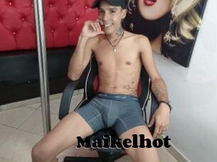 Maikelhot