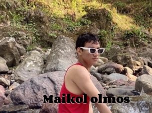 Maikol_olmos